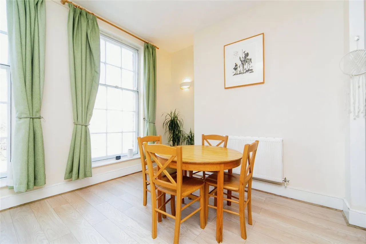 Catharine Street, Liverpool, L8, photo 5