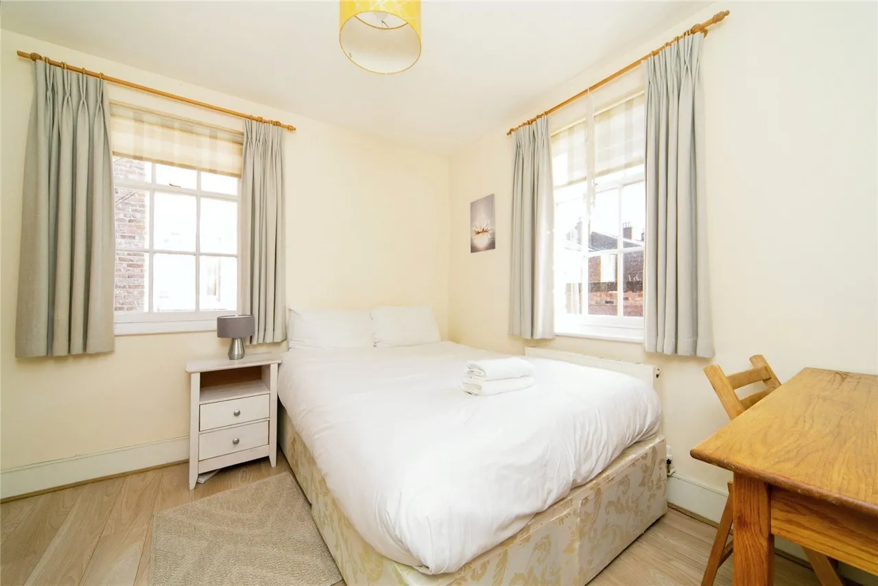Catharine Street, Liverpool, L8, photo 15
