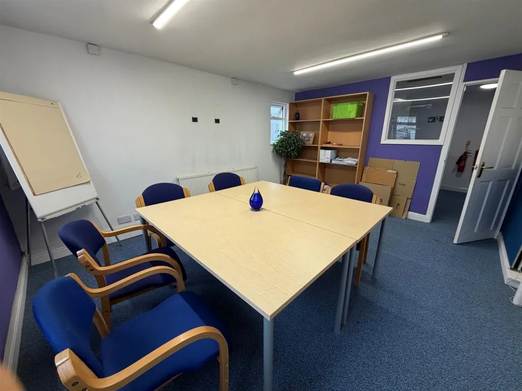 67, North Street, Bedminster, Bristol, BS3 1ES, photo 6
