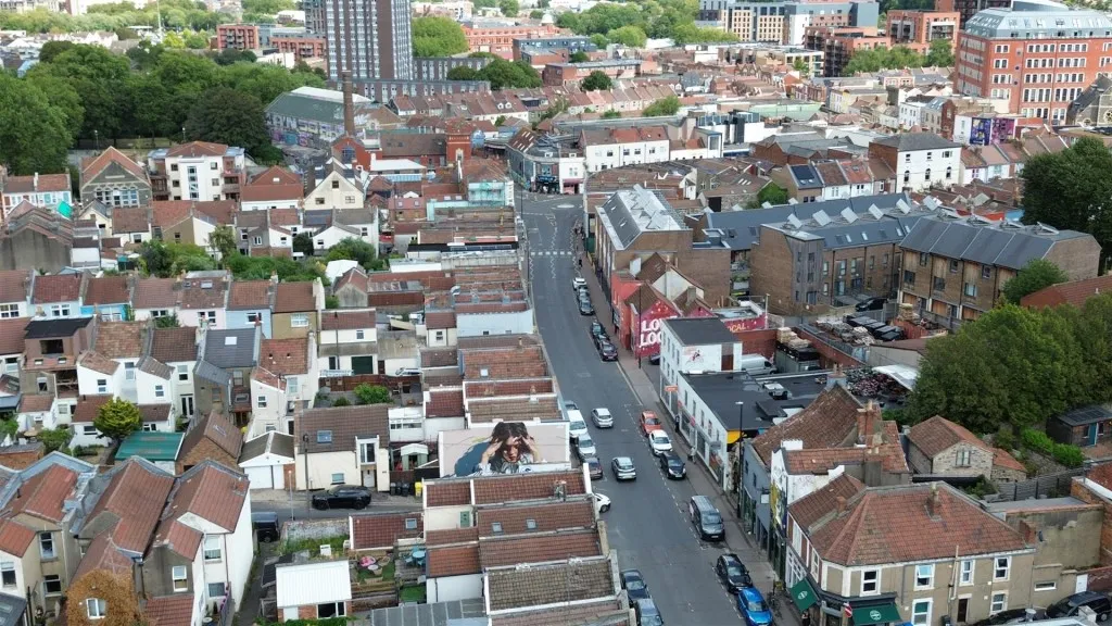 67, North Street, Bedminster, Bristol, BS3 1ES, photo 5