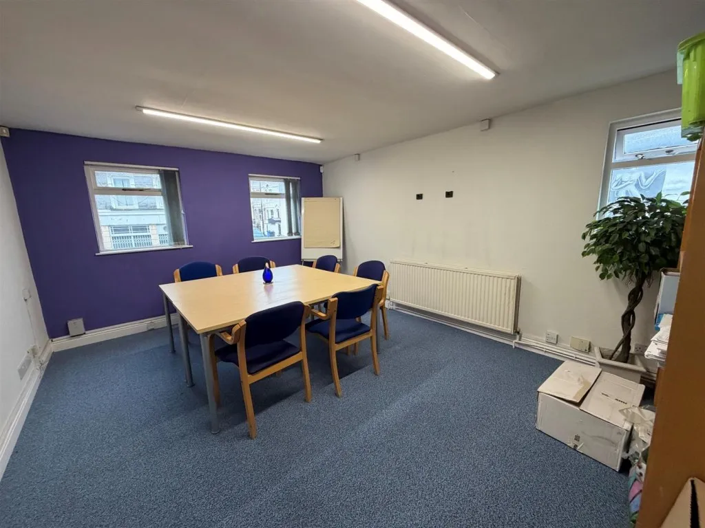 67, North Street, Bedminster, Bristol, BS3 1ES, photo 4