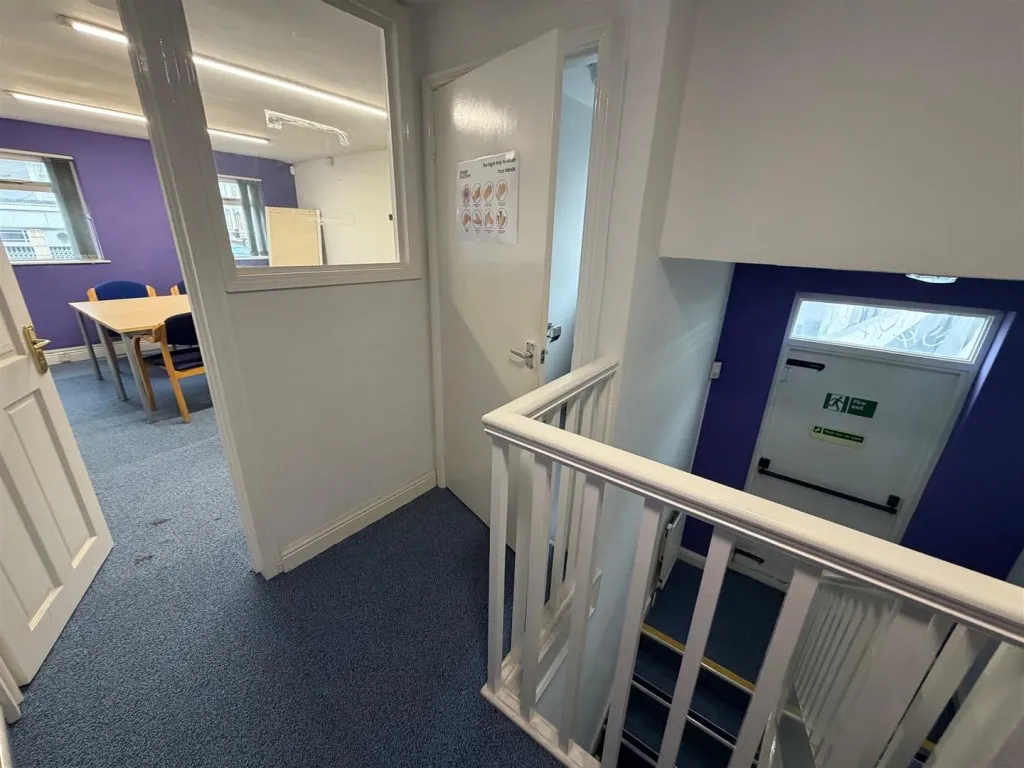 67, North Street, Bedminster, Bristol, BS3 1ES, photo 8