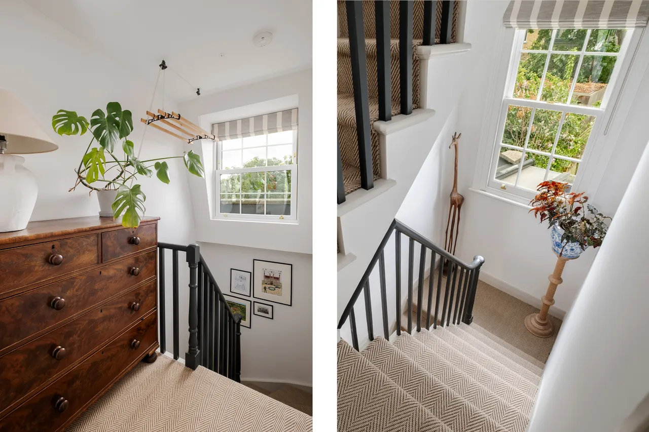 Milton Grove, London, N16, photo 12