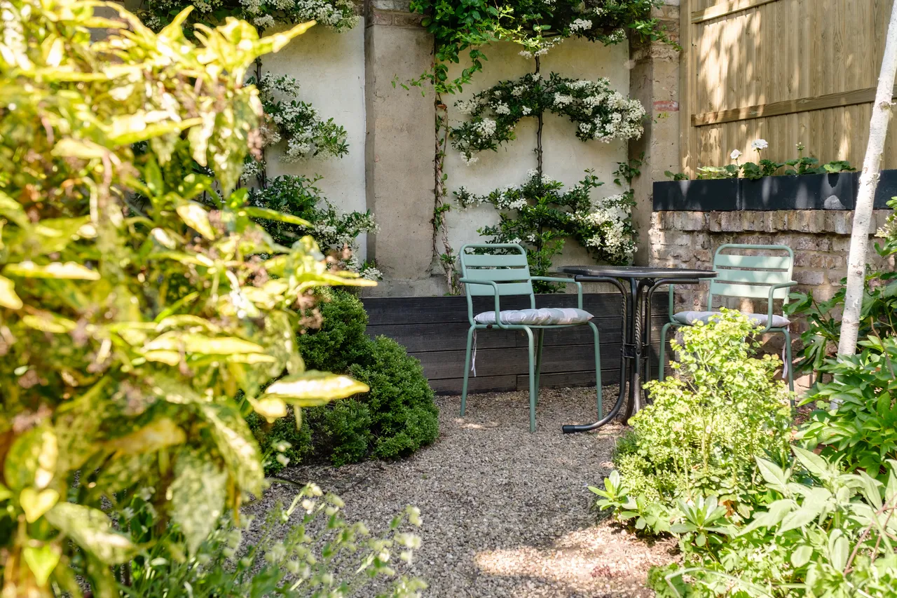 Milton Grove, London, N16, photo 10