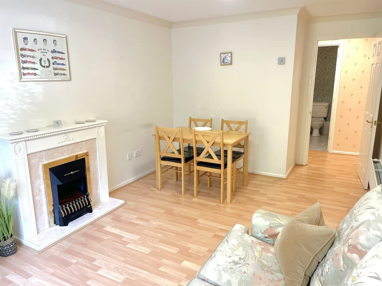 Heath Road, Haywards Heath, RH16, photo 3
