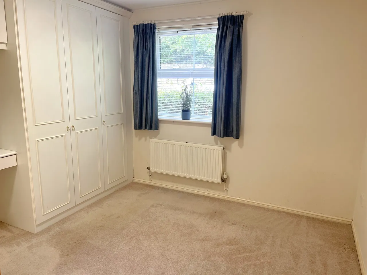 Heath Road, Haywards Heath, RH16, photo 5