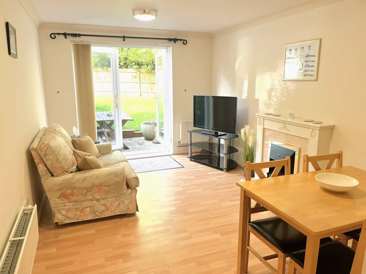 Heath Road, Haywards Heath, RH16, photo 2