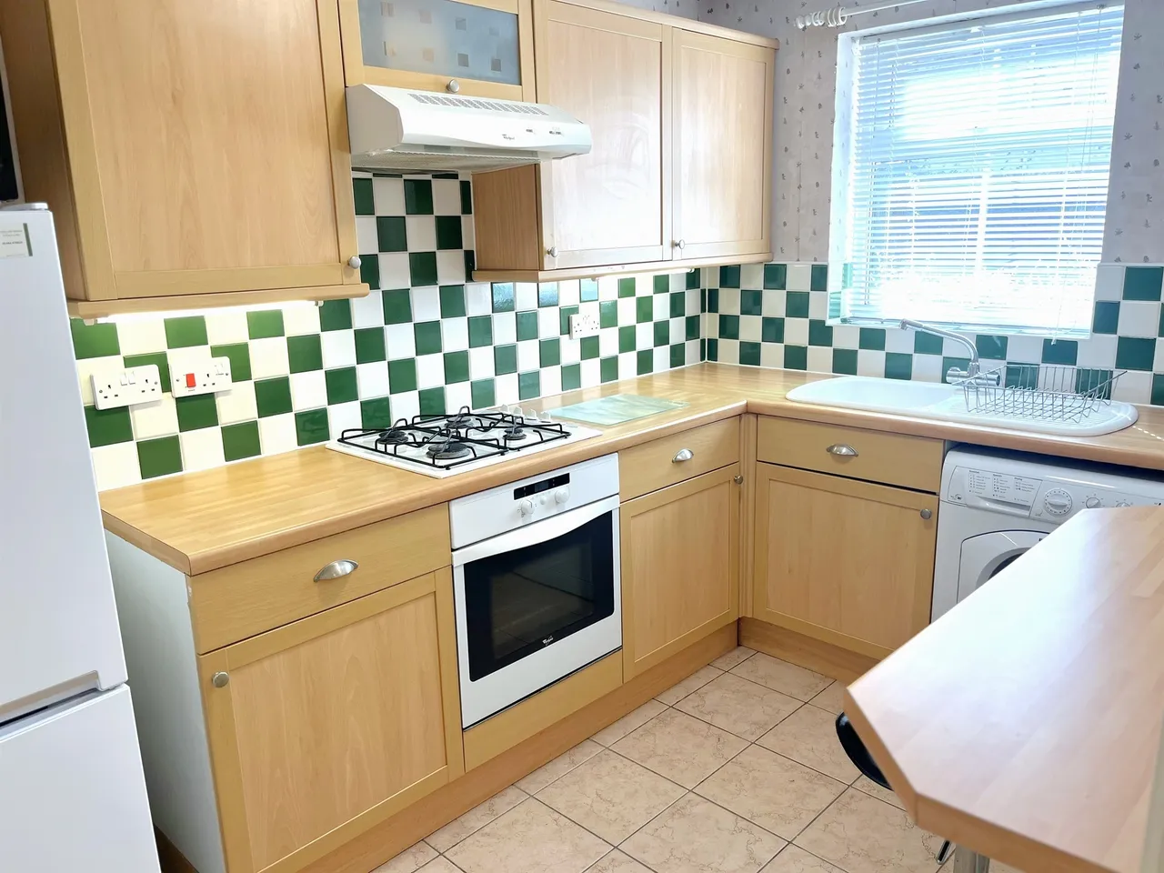 Heath Road, Haywards Heath, RH16, photo 4