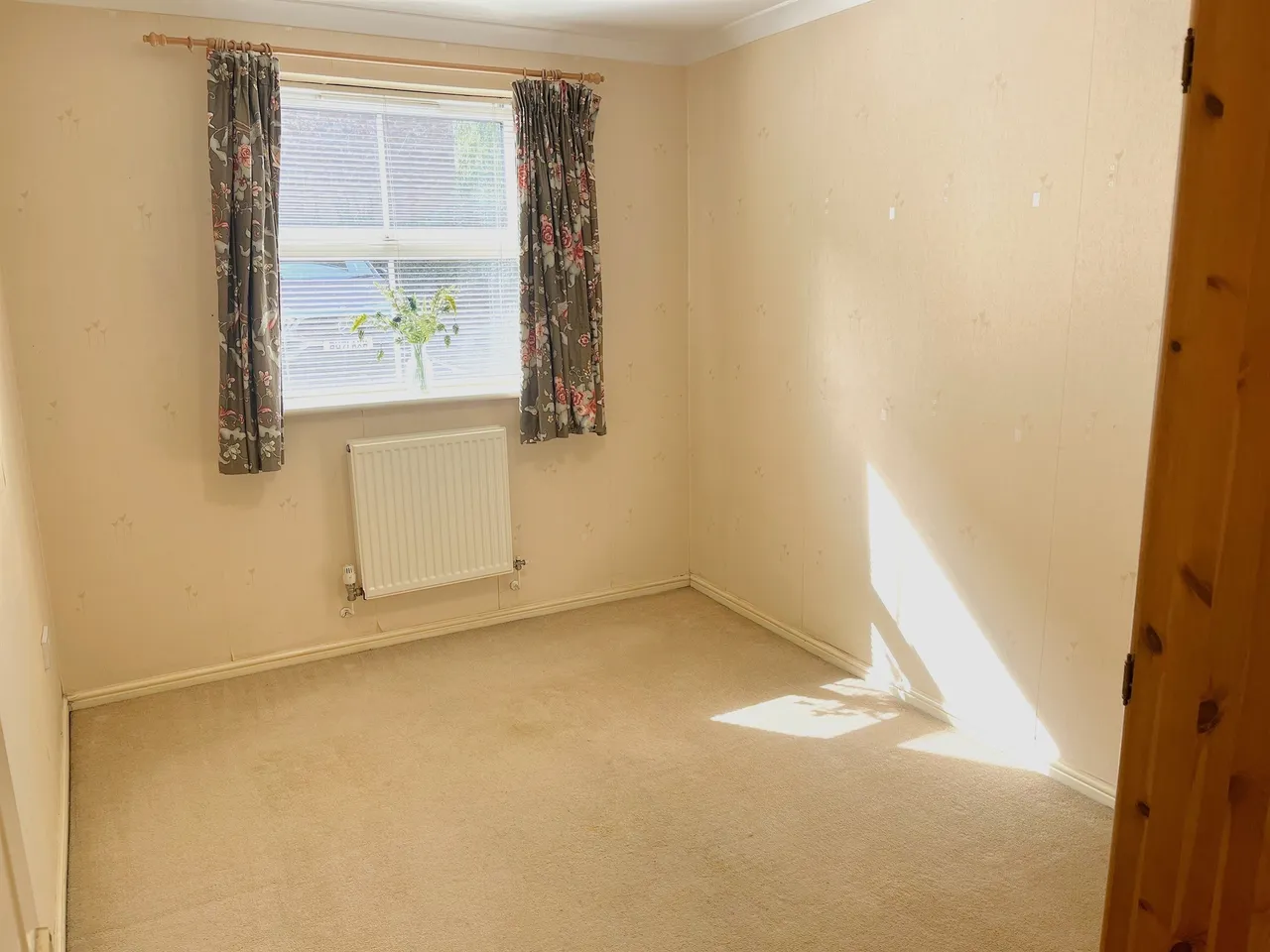 Heath Road, Haywards Heath, RH16, photo 6