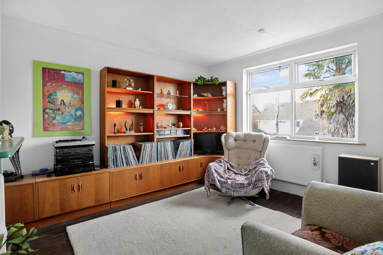 Orchard Road, Havant, PO9, photo 8