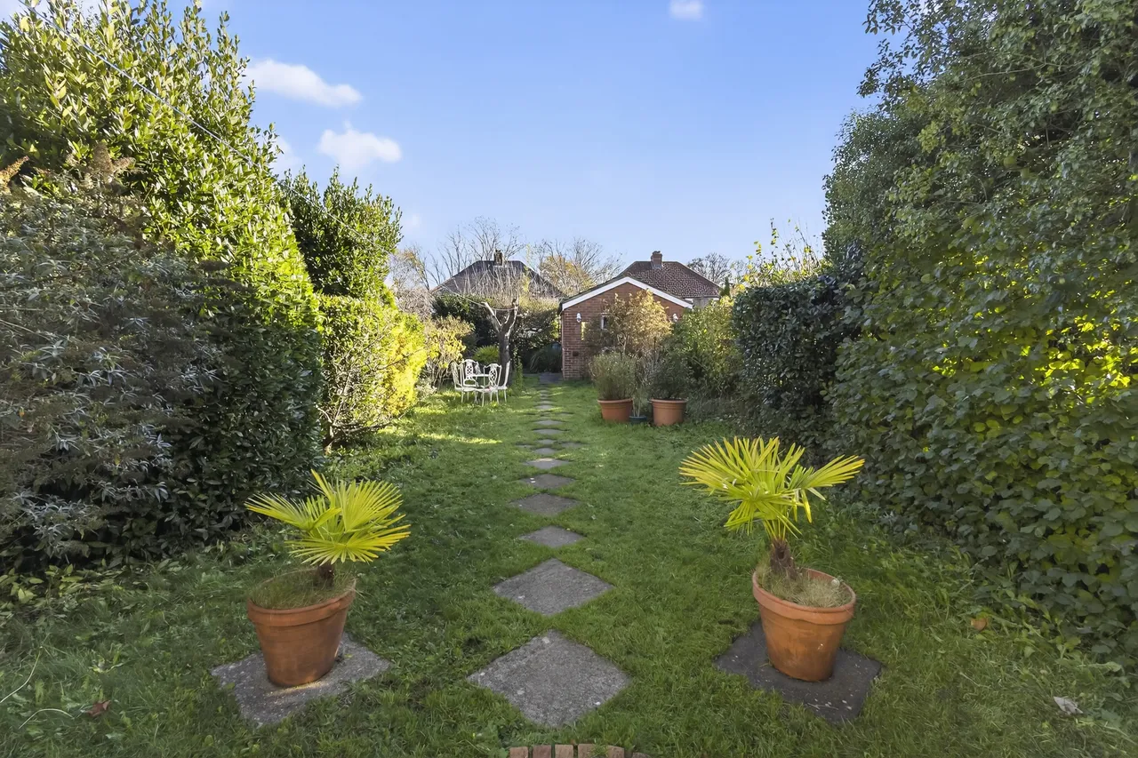 Orchard Road, Havant, PO9, photo 2