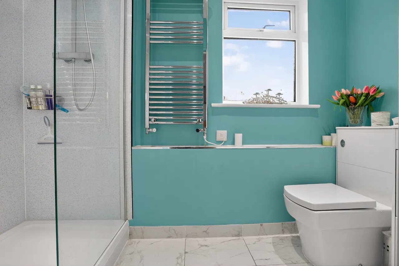 Orchard Road, Havant, PO9, photo 9