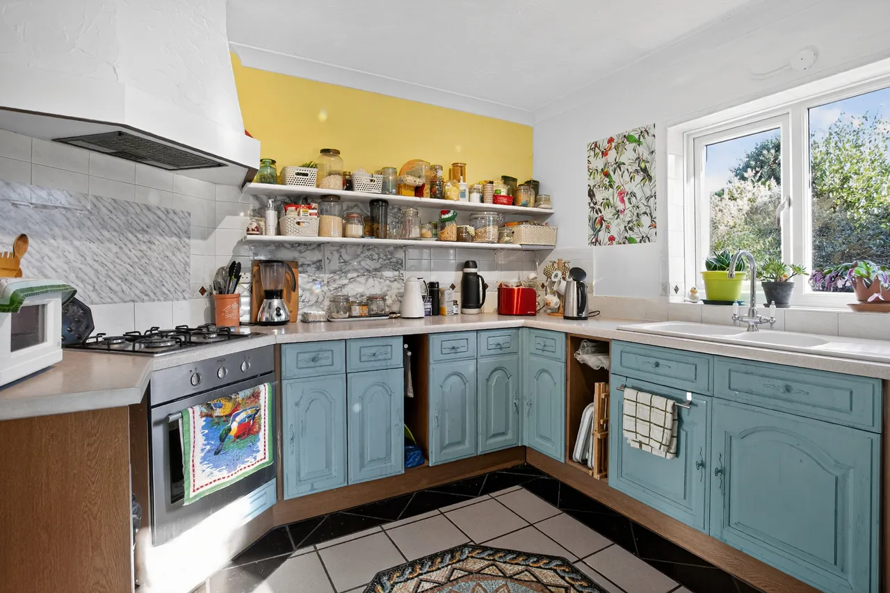 Orchard Road, Havant, PO9, photo 6