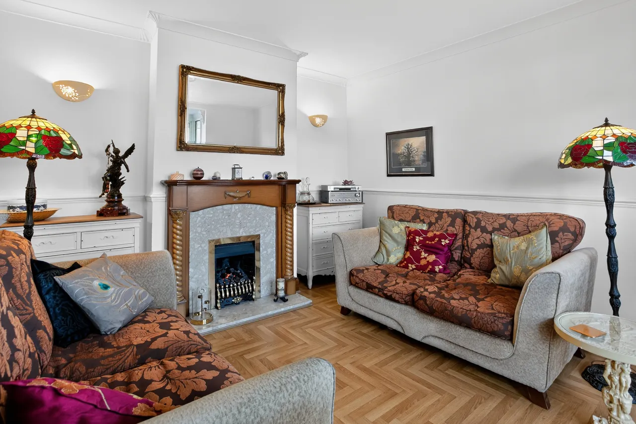 Orchard Road, Havant, PO9, photo 3