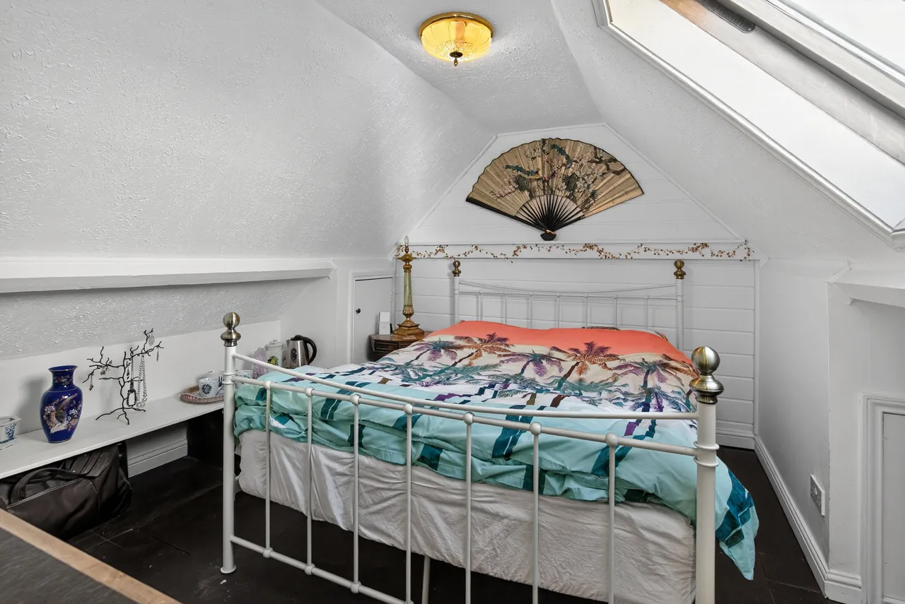 Orchard Road, Havant, PO9, photo 7
