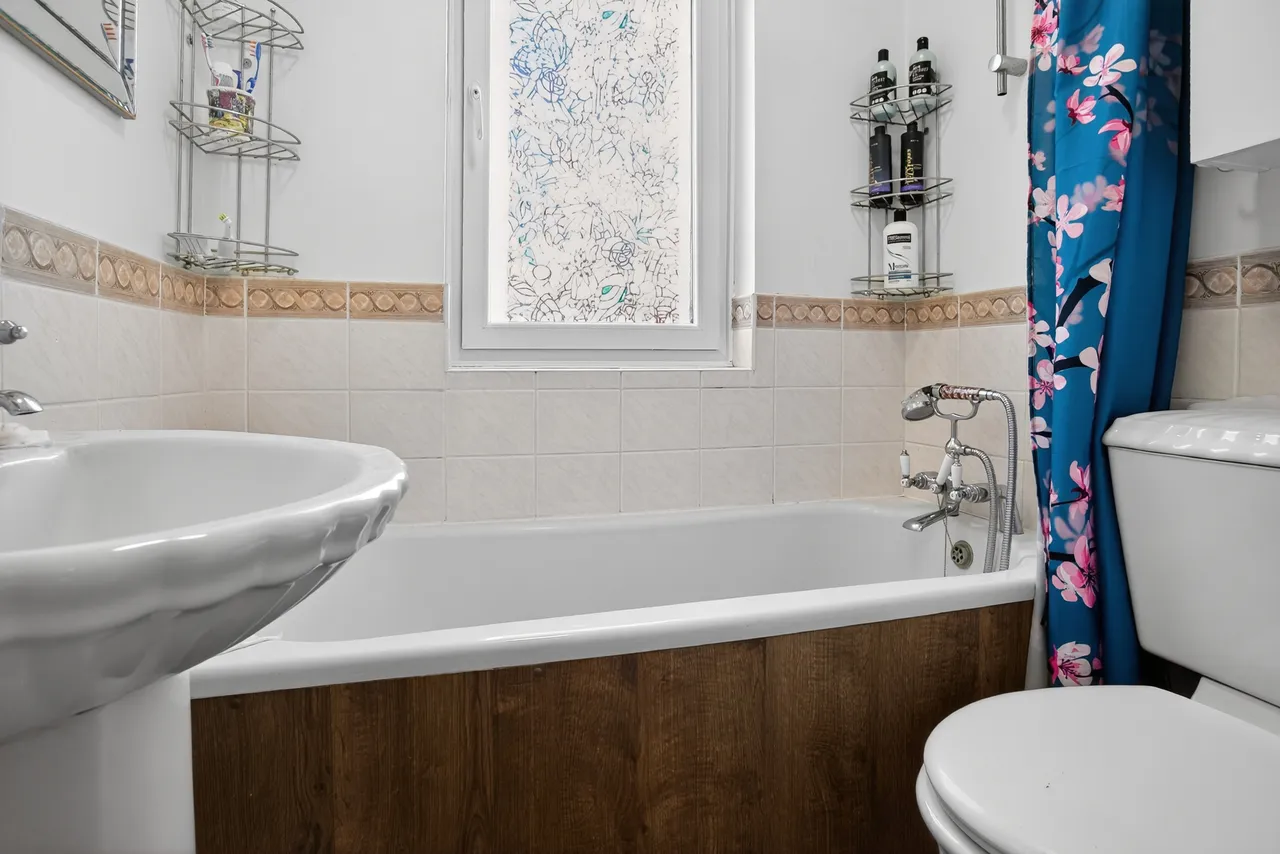 Orchard Road, Havant, PO9, photo 11