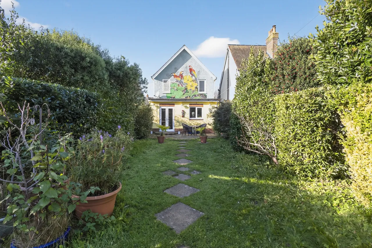Orchard Road, Havant, PO9, photo 10