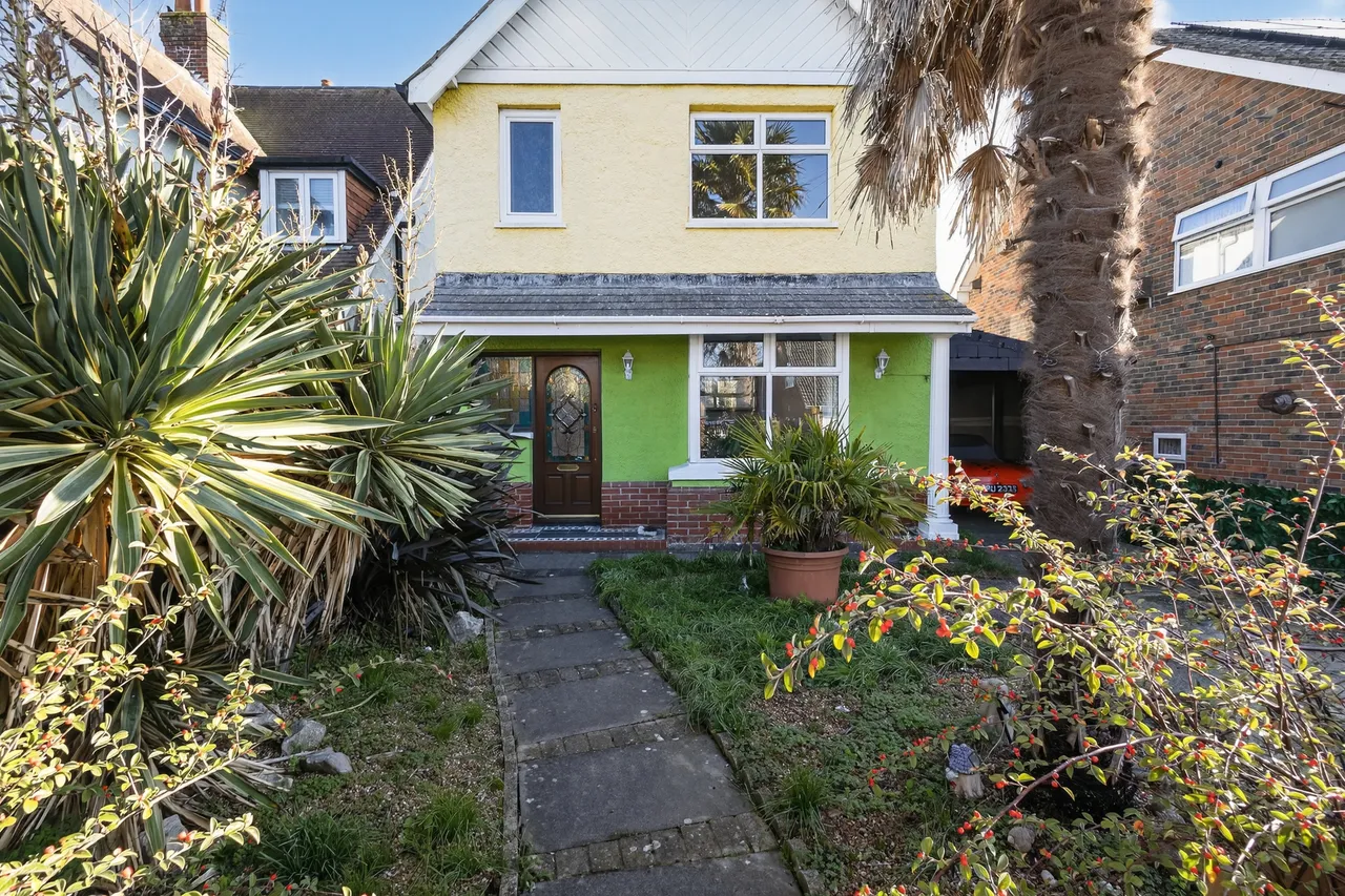 Orchard Road, Havant, PO9, photo 5