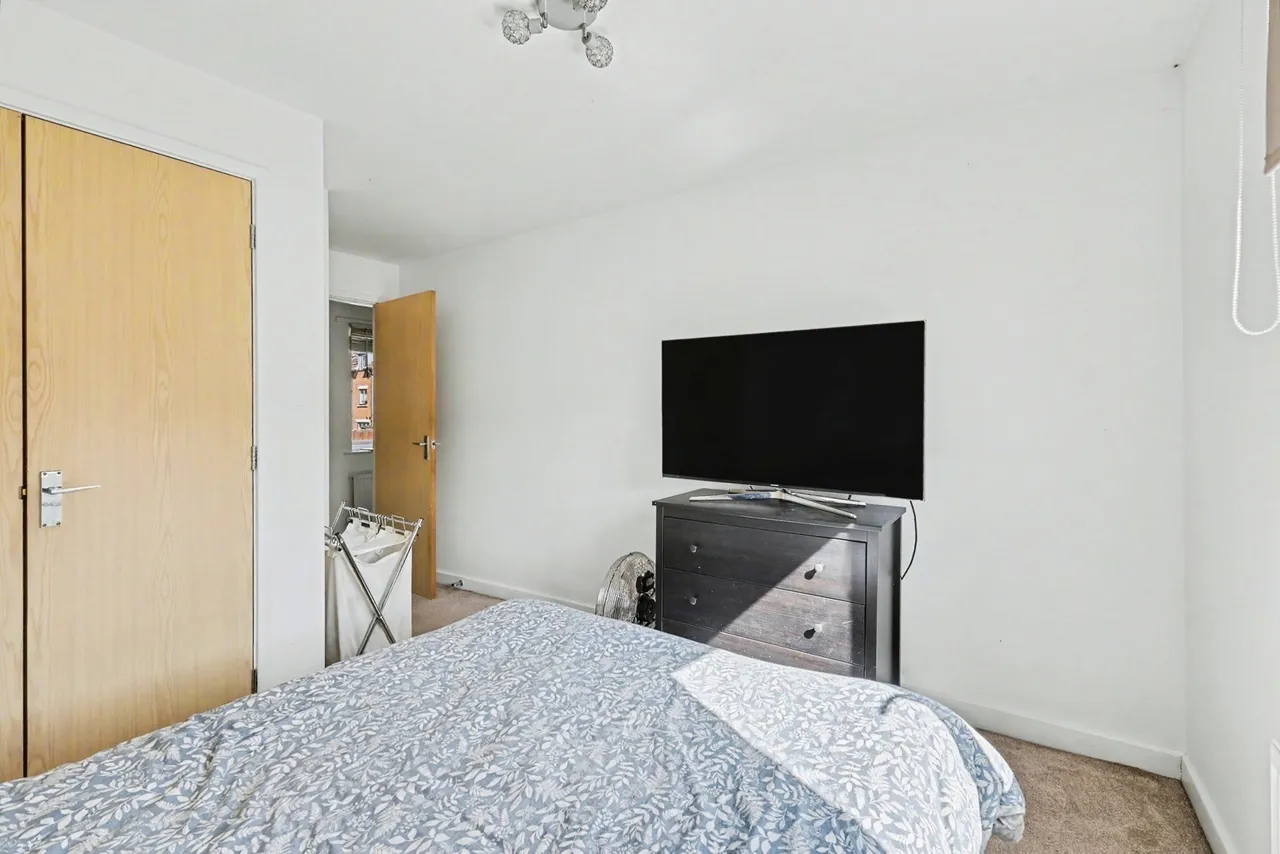 Ashby Wood Drive, Upton, Northampton, Northamptonshire, NN5, photo 7