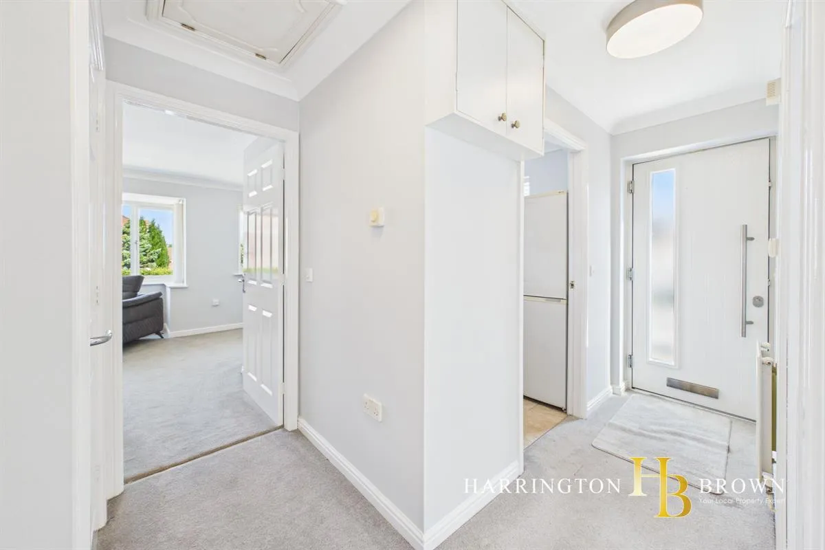Castlehills, Castleside, photo 5