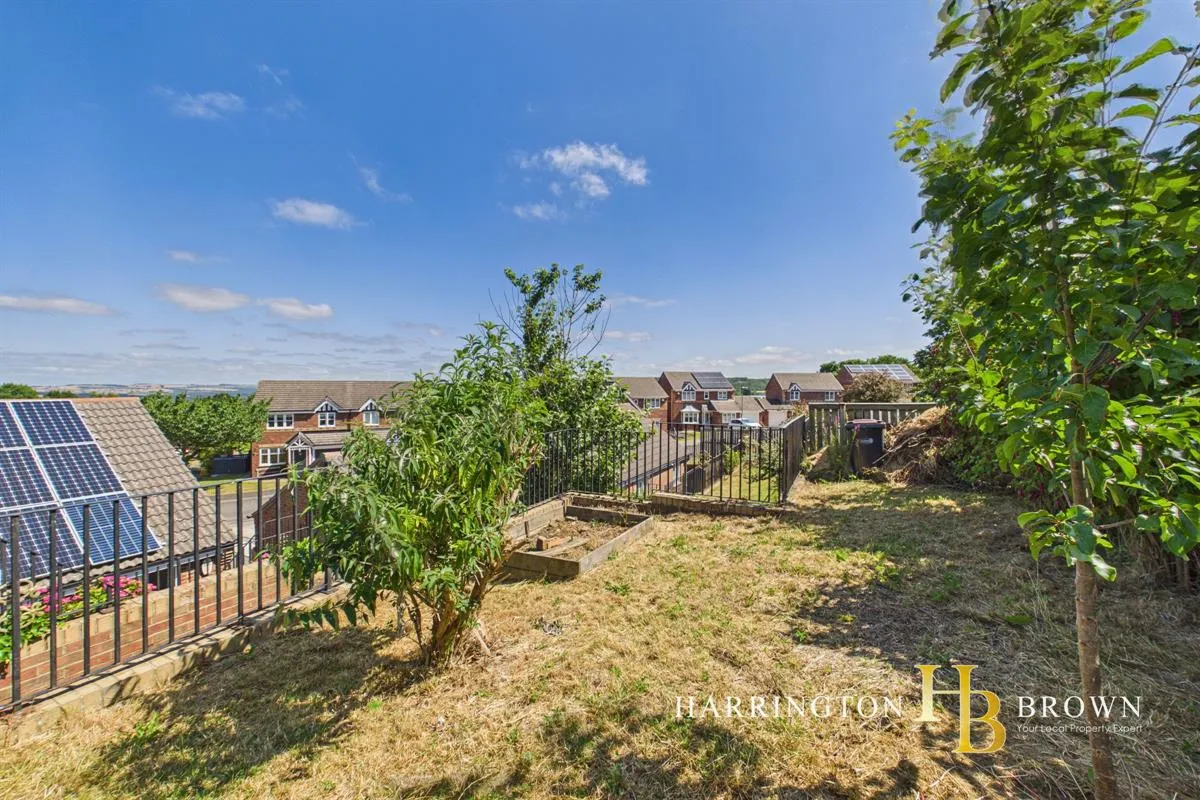 Castlehills, Castleside, photo 15