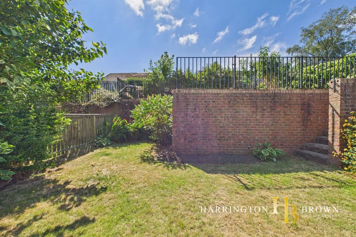 Castlehills, Castleside, photo 13