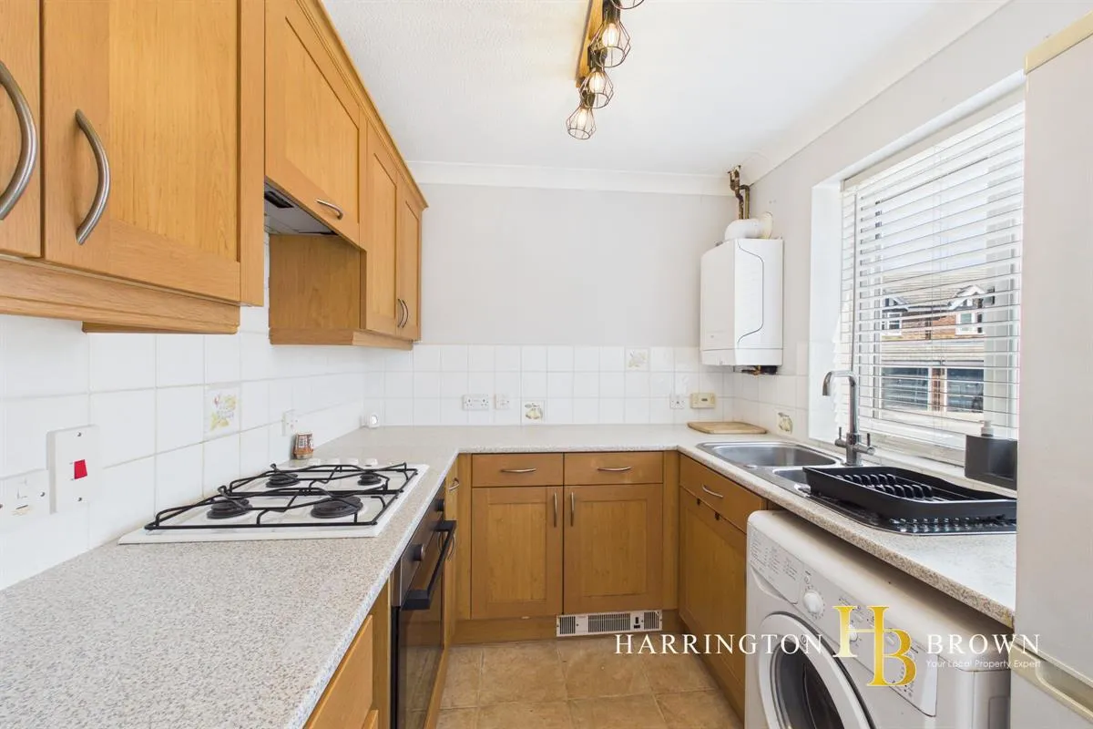 Castlehills, Castleside, photo 7