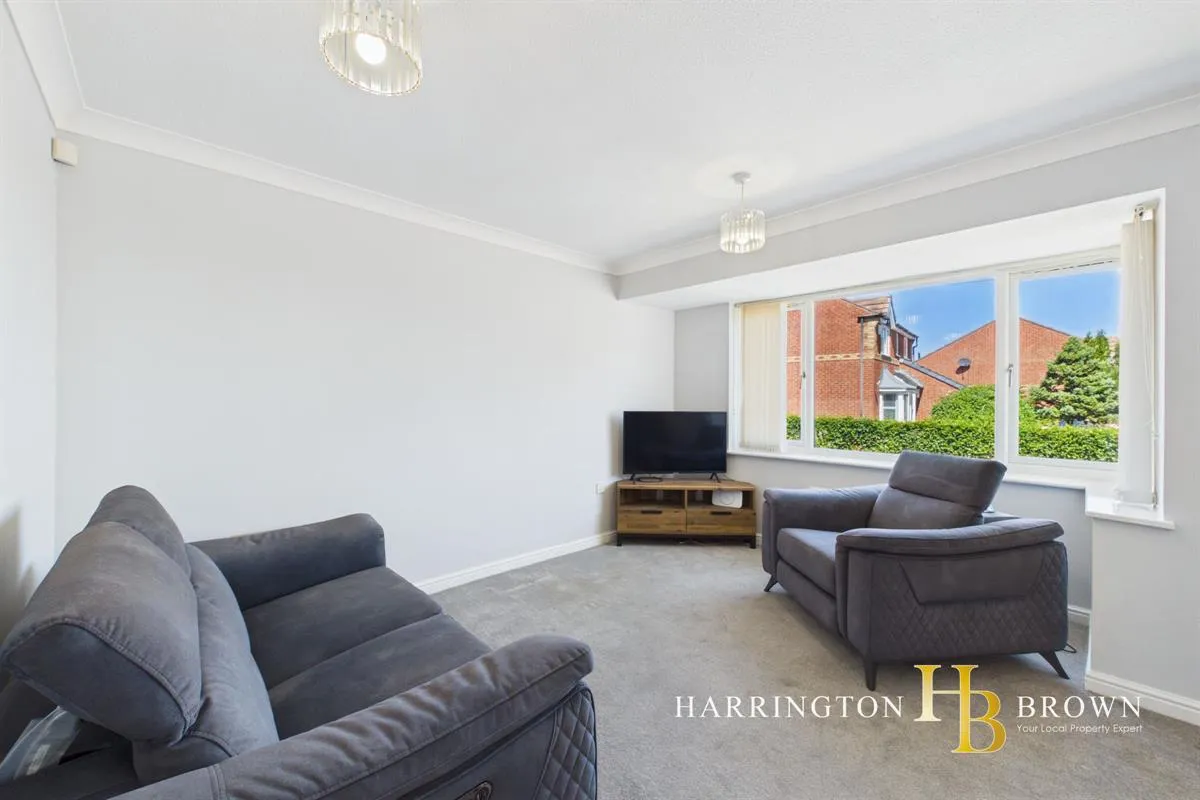 Castlehills, Castleside, photo 6