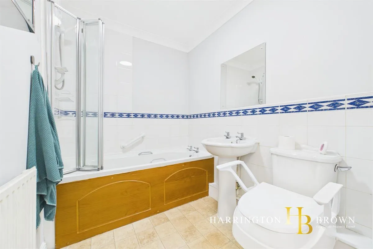 Castlehills, Castleside, photo 11