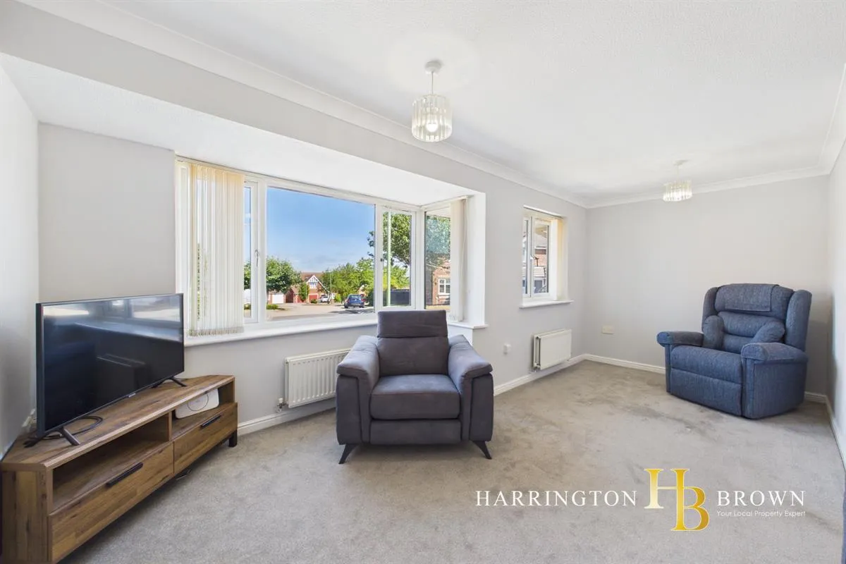 Castlehills, Castleside, photo 2