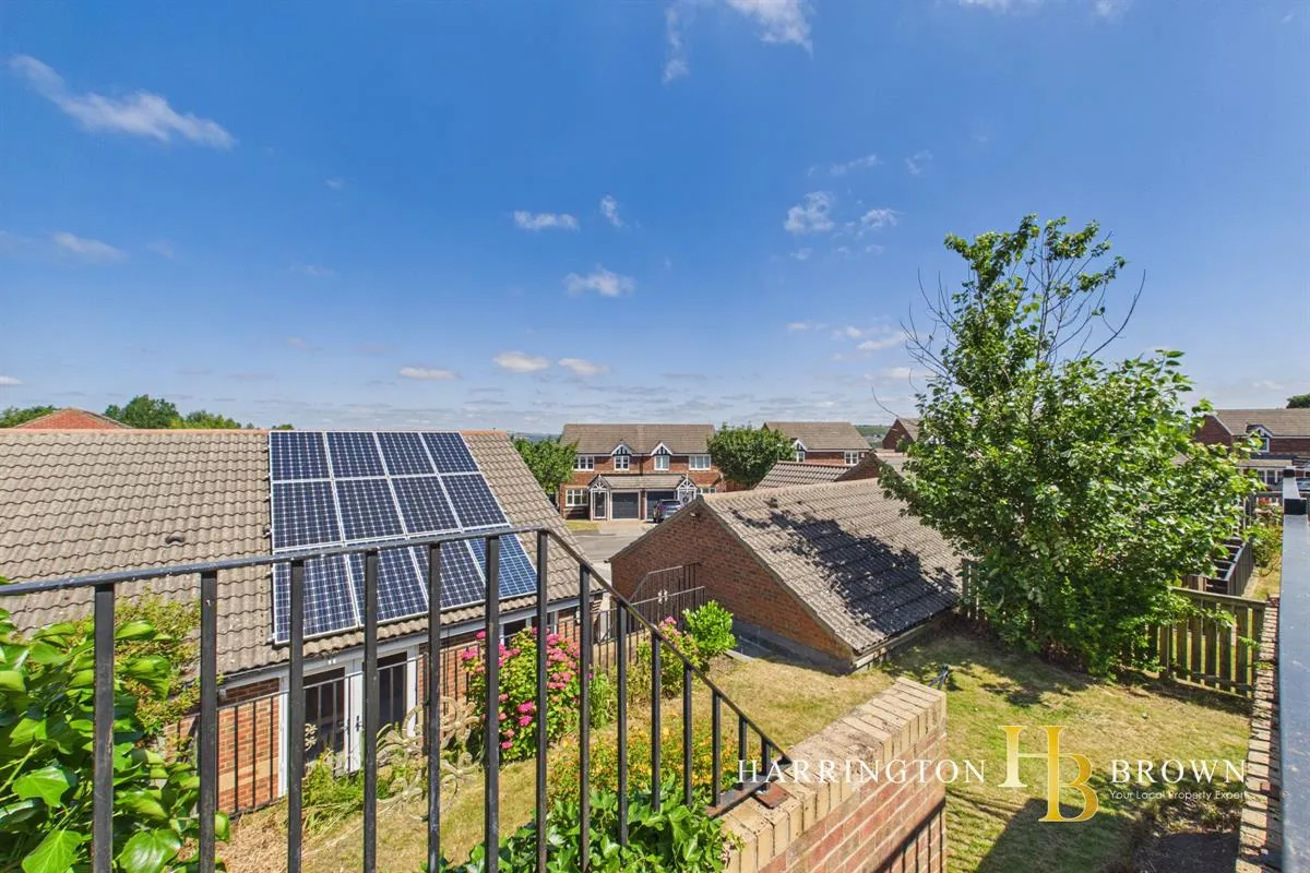 Castlehills, Castleside, photo 14