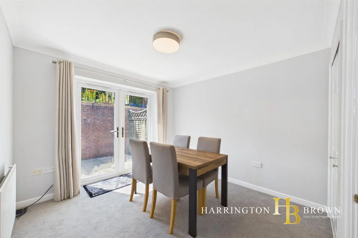 Castlehills, Castleside, photo 9