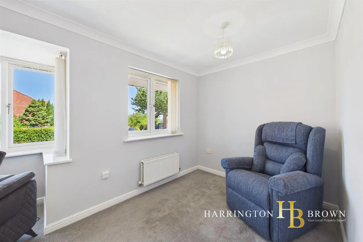 Castlehills, Castleside, photo 8