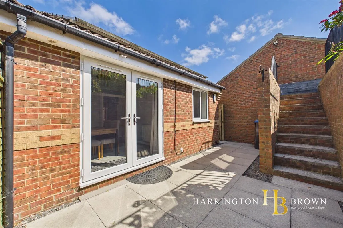 Castlehills, Castleside, photo 12