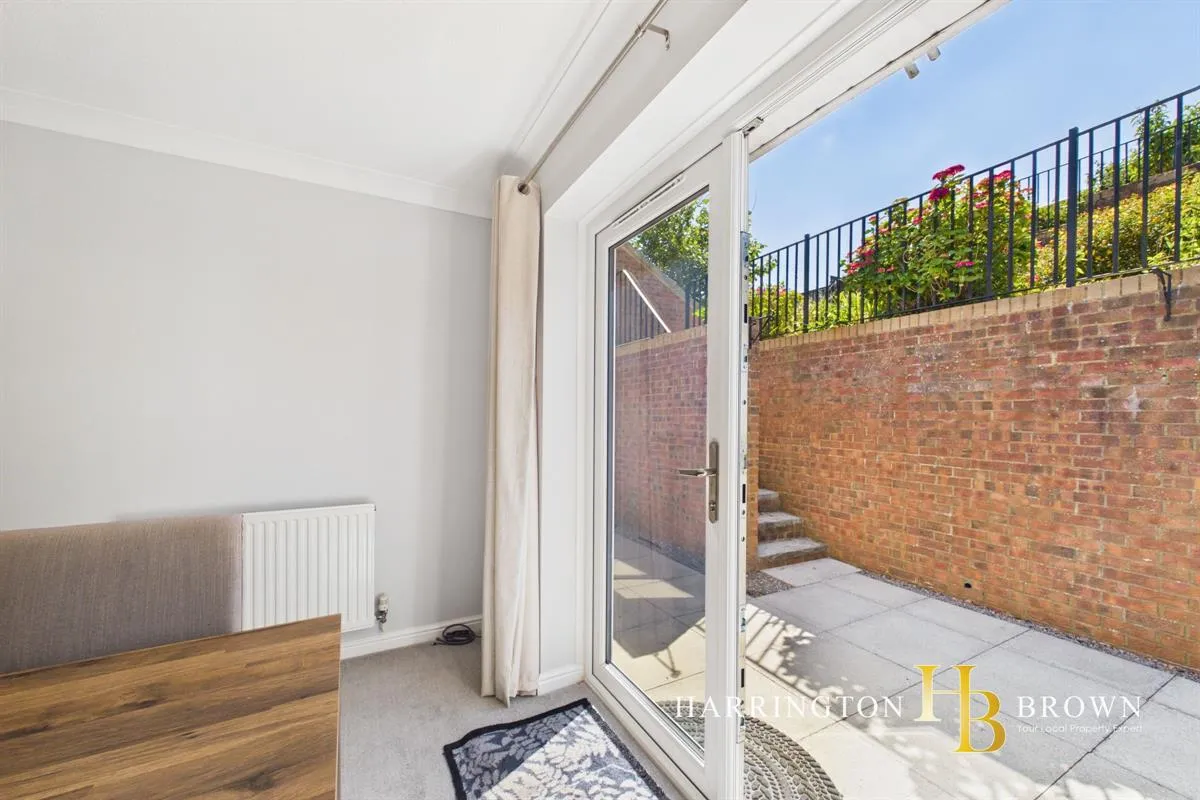 Castlehills, Castleside, photo 4