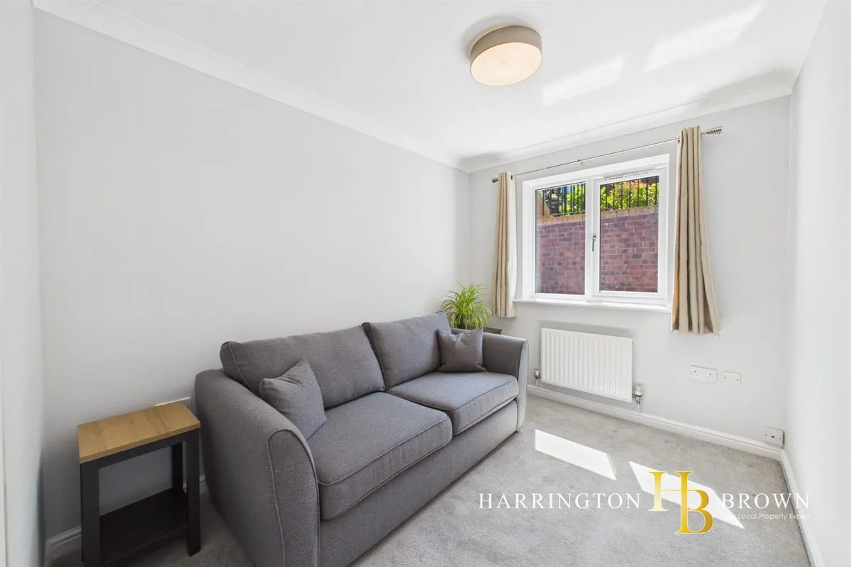 Castlehills, Castleside, photo 10