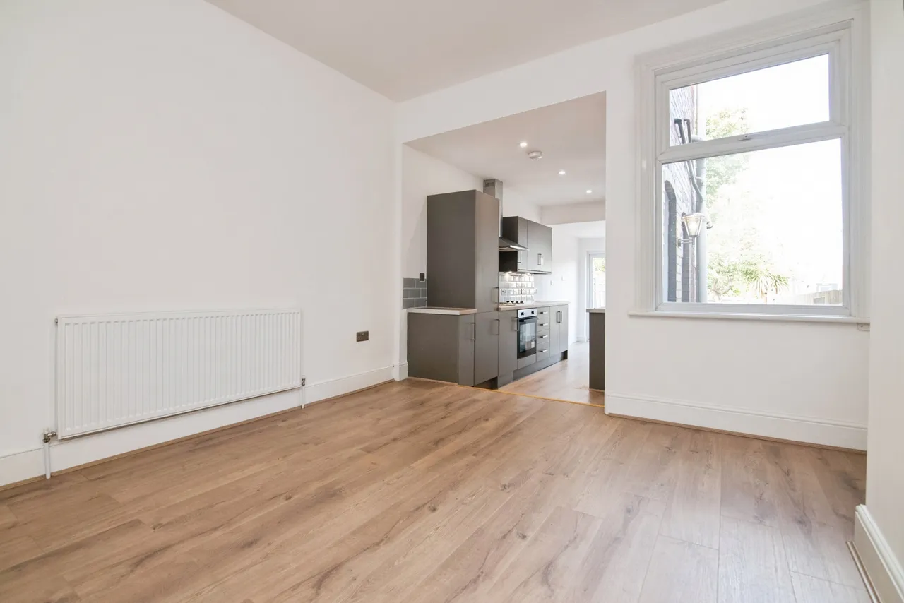 Upper St. Marys Road, Smethwick, B67, photo 7