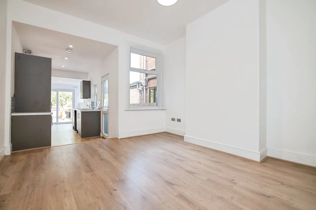 Upper St. Marys Road, Smethwick, B67, photo 6