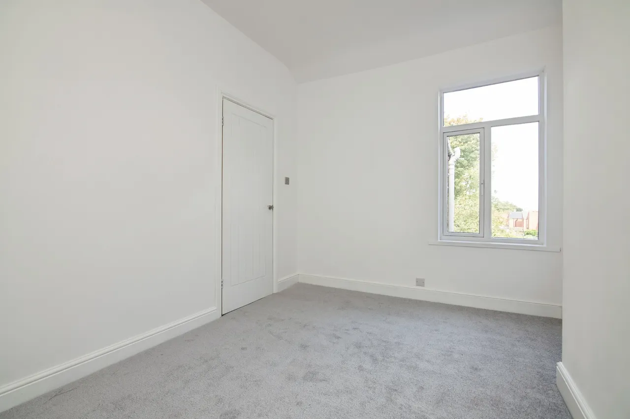 Upper St. Marys Road, Smethwick, B67, photo 12