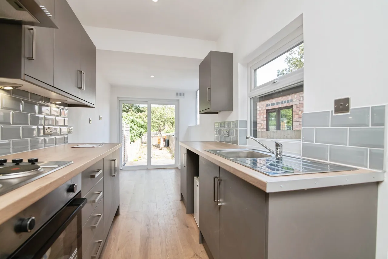 Upper St. Marys Road, Smethwick, B67, photo 8