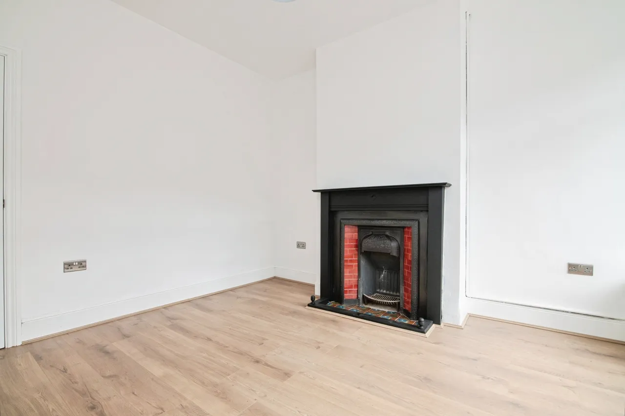 Upper St. Marys Road, Smethwick, B67, photo 4