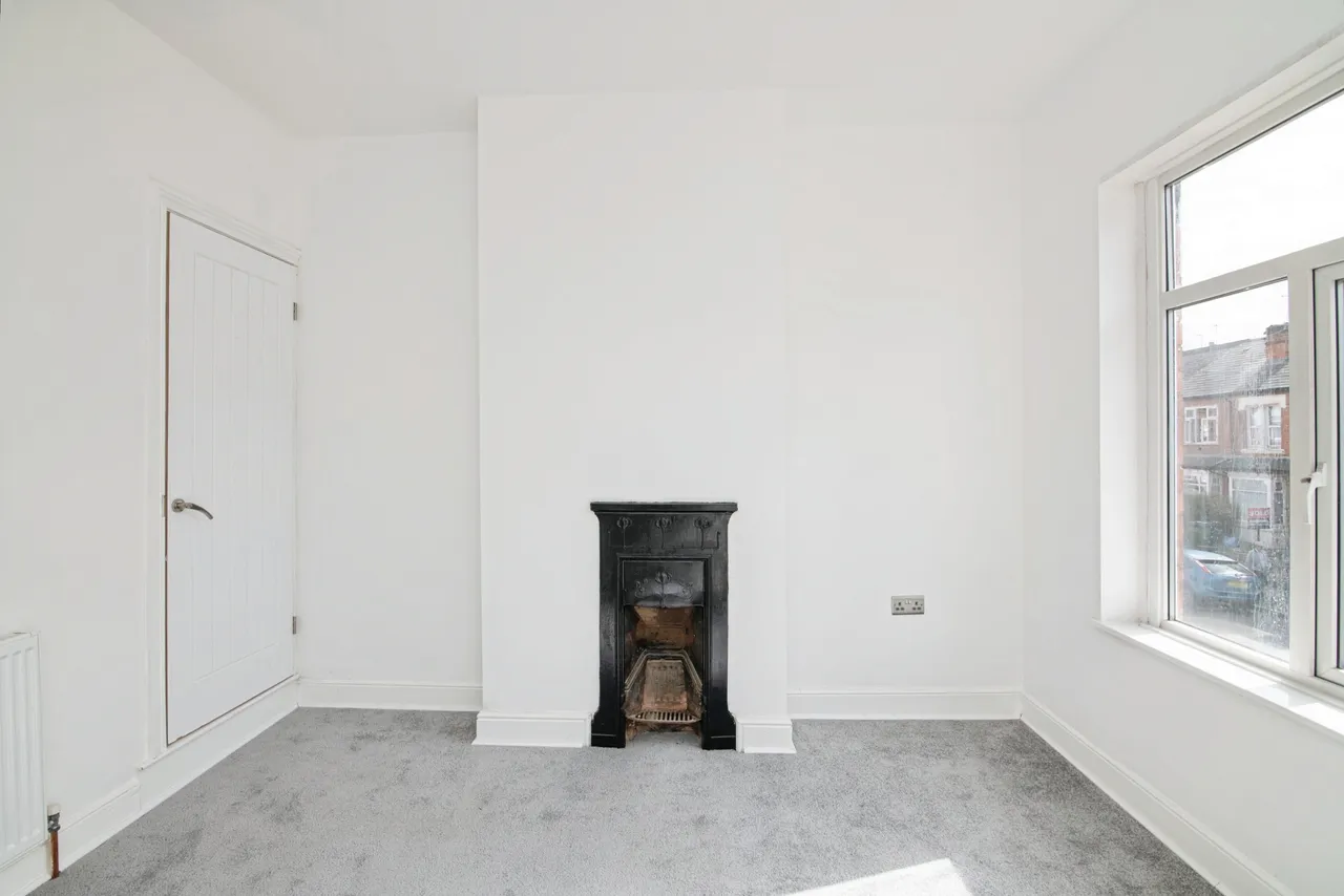 Upper St. Marys Road, Smethwick, B67, photo 11