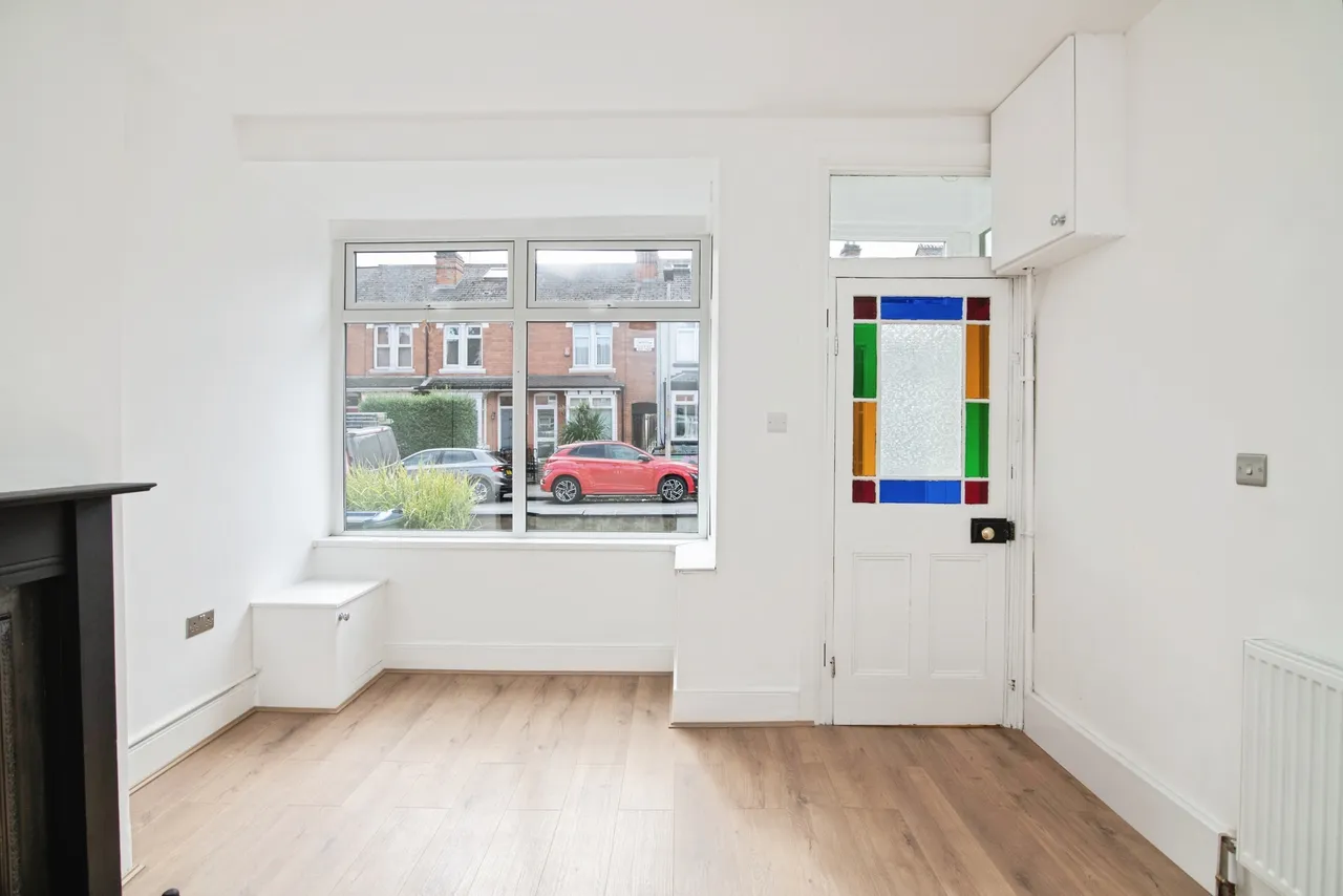 Upper St. Marys Road, Smethwick, B67, photo 3