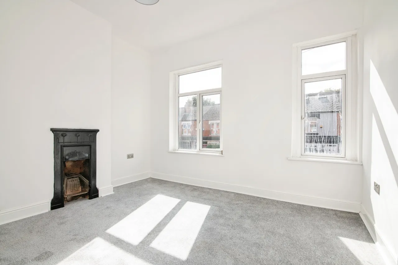 Upper St. Marys Road, Smethwick, B67, photo 10