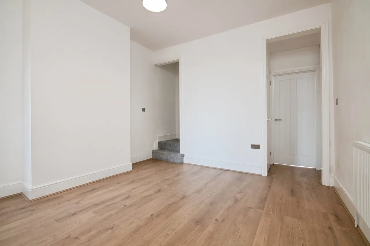 Upper St. Marys Road, Smethwick, B67, photo 5