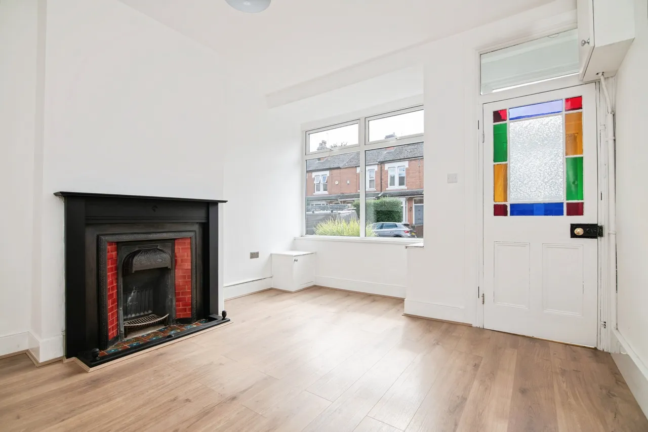 Upper St. Marys Road, Smethwick, B67, photo 2