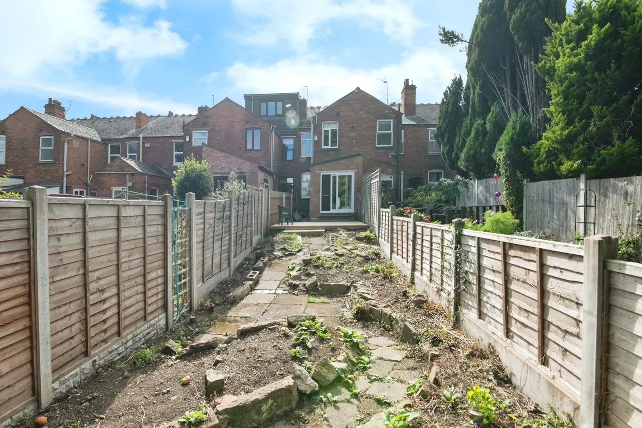 Upper St. Marys Road, Smethwick, B67, photo 15