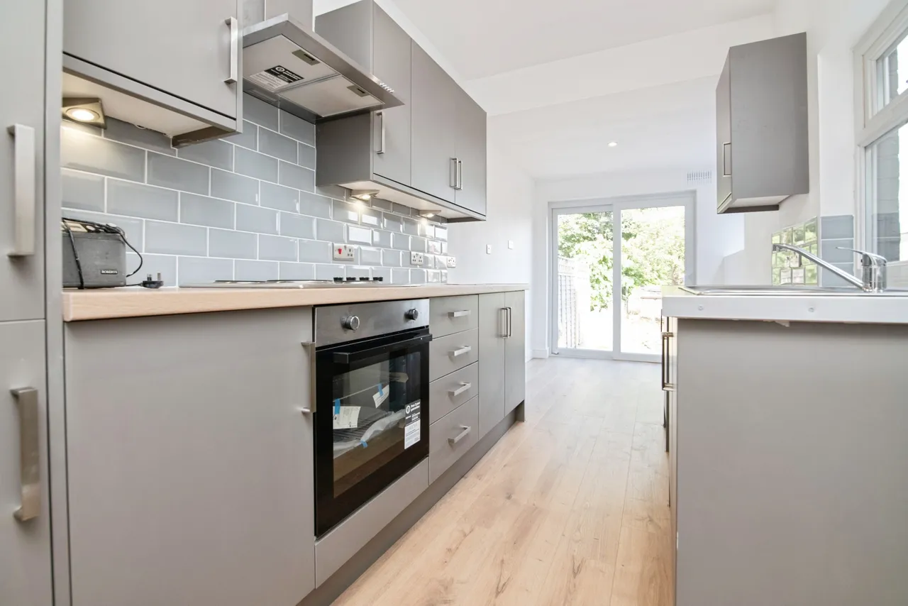 Upper St. Marys Road, Smethwick, B67, photo 9