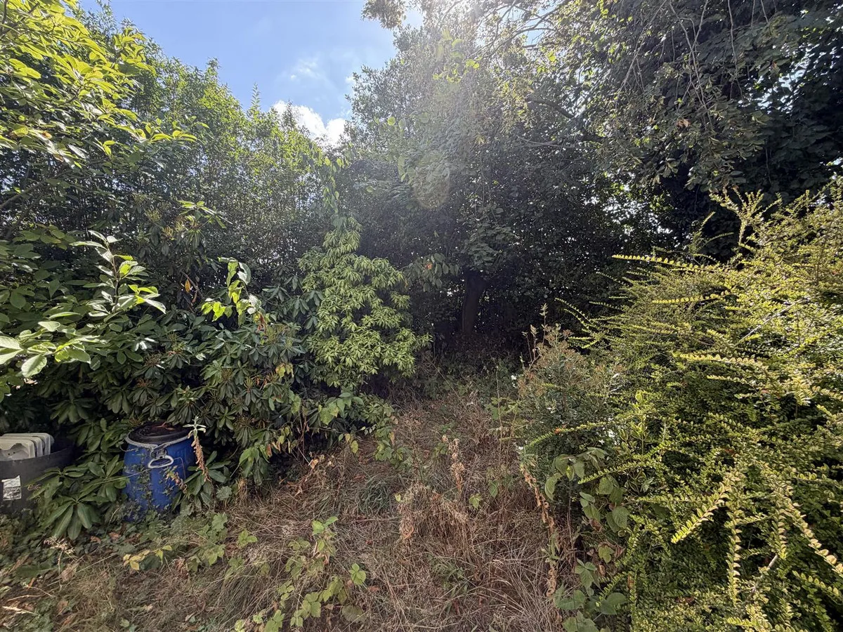 Hilderstone Road, Stoke-On-Trent, ST3, photo 19