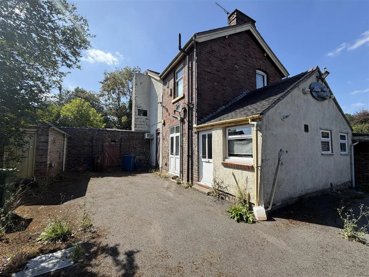 Hilderstone Road, Stoke-On-Trent, ST3, photo 18
